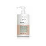 Conditionneur boucles curls restart revlon 750ml