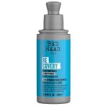 Conditionneur hydratant recovery bed head tigi 100ml Conditionneur hydratant recovery bed head tigi 100ml
