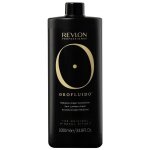Conditionneur orofluido revlon 1l Conditionneur orofluido revlon 1l