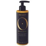 Conditionneur orofluido revlon 240ml Conditionneur orofluido revlon 240ml