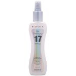 Conditionneur sans rin�age 17 miracle silk therapy biosilk 167ml