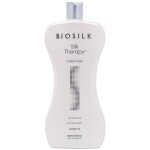 Conditionneur silk therapy biosilk 1l