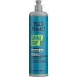 Conditionneur volumisant gimme grip bed head tigi 400ml
