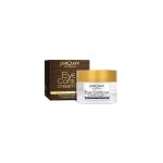 Eye contour cream gel cr�me gel contour des yeux postquam - postquam - cr�me contour des yeux