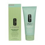 Contrle anti - imperfections nettoyage du ptrole masque 100 ml
