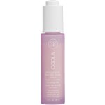 Coola - sun silk drops spf 30 cr�me solaire 30 ml
