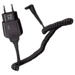 Cordon d'alimentation complet (294975 - 45818) rasoir tondeuse (67030627 braun) Cordon d'alimentation complet (294975 - 45818) rasoir tondeuse (67030627 braun)