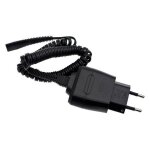 Cordon d'alimentation complet rasoir tondeuse (67030627 calor braun)