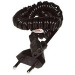 Cordon d alimentation rasoir philips hq5870