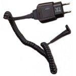Cordon alimentation rasoir series 7 braun 67030627 Cordon alimentation rasoir series 7 braun 67030627