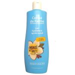 Corine de farme - lait hydratant et prolongateur après - soleil - activateur de bronzage - au monoï de ... Corine de farme - lait hydratant et prolongateur après - soleil - activateur de bronzage - au monoï de ...