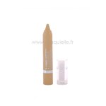 Correcteur accord parfait - l'or�al - 20 vanille