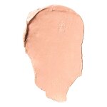 Correcteur bobbi brown creamy corrector - light bisque