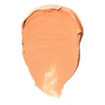 Correcteur bobbi brown creamy corrector - peach Correcteur bobbi brown creamy corrector - peach