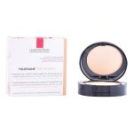 Toleriane correcteur de teint min�ral compact - poudre 13 beige sable - la roche posay - poudre maquillage ...