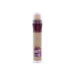 Correcteur instant anti - age l'effaceur - gemey maybelline - 20 beige nu Correcteur instant anti - age l'effaceur - gemey maybelline - 20 beige nu