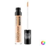 Correcteur liquid camouflage - catrice - correcteurs Correcteur liquid camouflage - catrice - correcteurs