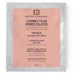 Correcteur pores dilats masque 25 ml