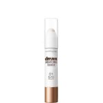 Correcteur de teint dream brightening booster 01