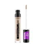 Correctreur haute couvrance liquid camouflage - catrice - correcteur Correctreur haute couvrance liquid camouflage - catrice - correcteur