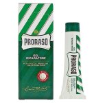 Cosm�tique proraso gel r�parateur 10ml