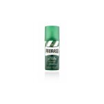 Cosmétique proraso mousse a raser 100ml Cosmétique proraso mousse a raser 100ml