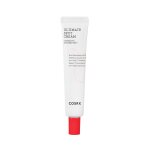 Cosrx - ac collection ultimate spot cream