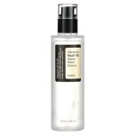 Cosrx essence a la mucine d'escargot, advanced snail 96 mucin power, 100 ml