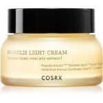 Cosrx full fit propolis cr�me l�g�re pour une hydratation intense 65 ml