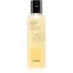 Cosrx full fit propolis lotion tonique visage pour une peau lumineuse et lisse 150 ml