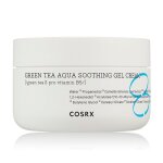 Cosrx - hydrium green tea aqua soothing gel cream