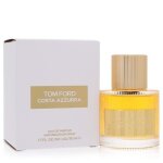 Costa azzurra - eau de parfum - 50ml