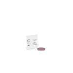 Couleur caramel - recharge ombre a paupires fard nacr recharge 37 - prune nacr 2 g