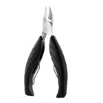 Coupe - ongles coupe - ongles pour ongles epais / ongles incarn�s