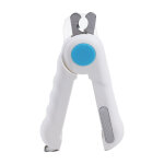 Coupe - ongles professionnel pour chiens et chats