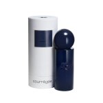 Courrges - c edp 100ml eau de parfum