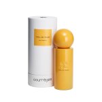 Courr�ges - l'eau de liesse edp eau de parfum 100 ml