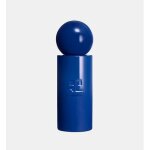 Le messager - eau de parfum