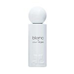 Courreges blanc eau de parfum vaporisateur 90ml