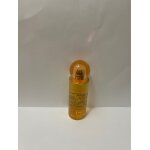 Courreges la fille de l'air eau de parfum 90 ml. Courreges la fille de l'air eau de parfum 90 ml.