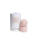 Courr�ges - la fille de l'air edp 30ml eau de parfum