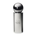 Courreges hyper oud edp 100ml 100ml