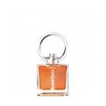 Courr�ges hyperbole eau de parfum 50 ml
