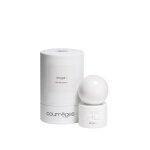 Courr�ges - slogan edp 30ml eau de parfum