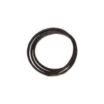 Courroie 1428j4 epilateur (481935818023 whirlpool laden radiola ignis)