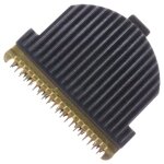 Couteau l�mes (321185 - 39177) rasoir tondeuse (35007690 babyliss)