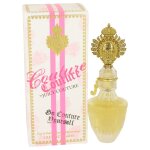 Couture couture by juicy couture eau de parfum spray 1 oz