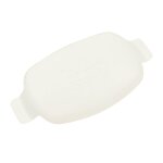 Couvercle - divers petit mnager (ts - 01043570 tefal)