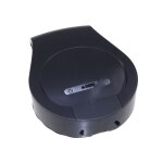 Couvercle sup�rieur - divers petit m�nager (ms - 622391 seb)