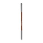 Couvrance crayon correcteur sourcils blond n1 1. 19 gr - eau thermale avene - crayon sourcils